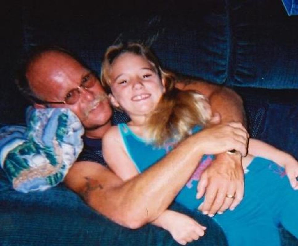 Bobby Sharp Profile Photo