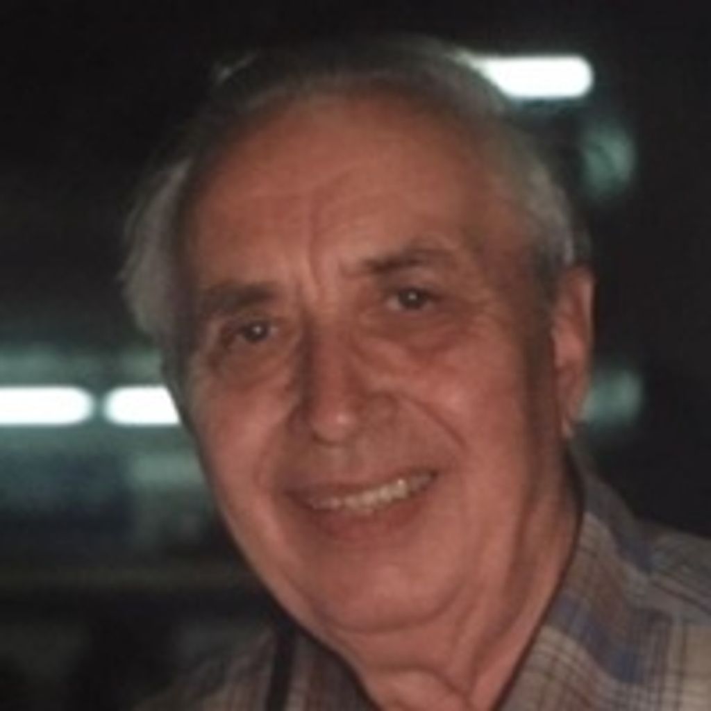 Manuel  Silveira Matos