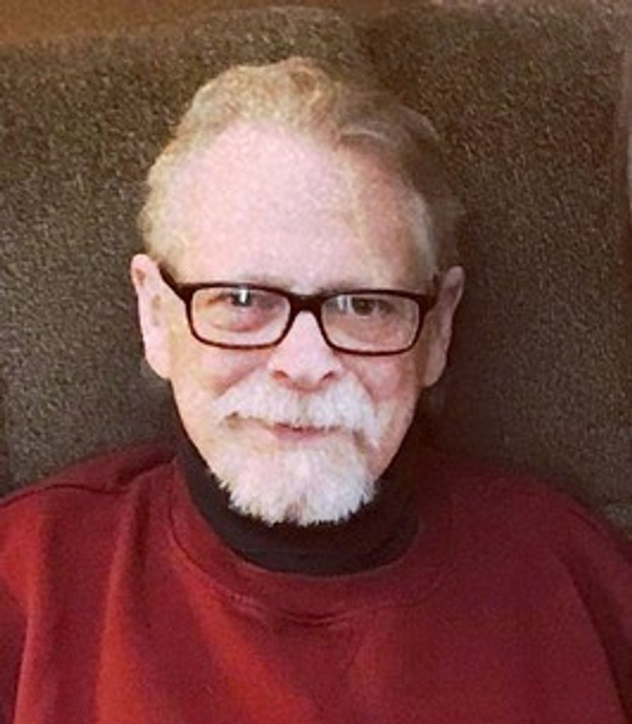 James Swidorski Profile Photo