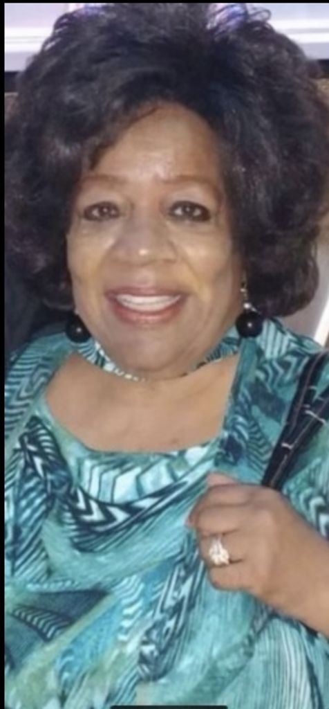 Alice Marie Mchenry Profile Photo