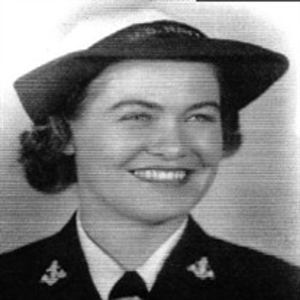 Dora Sheldon Profile Photo