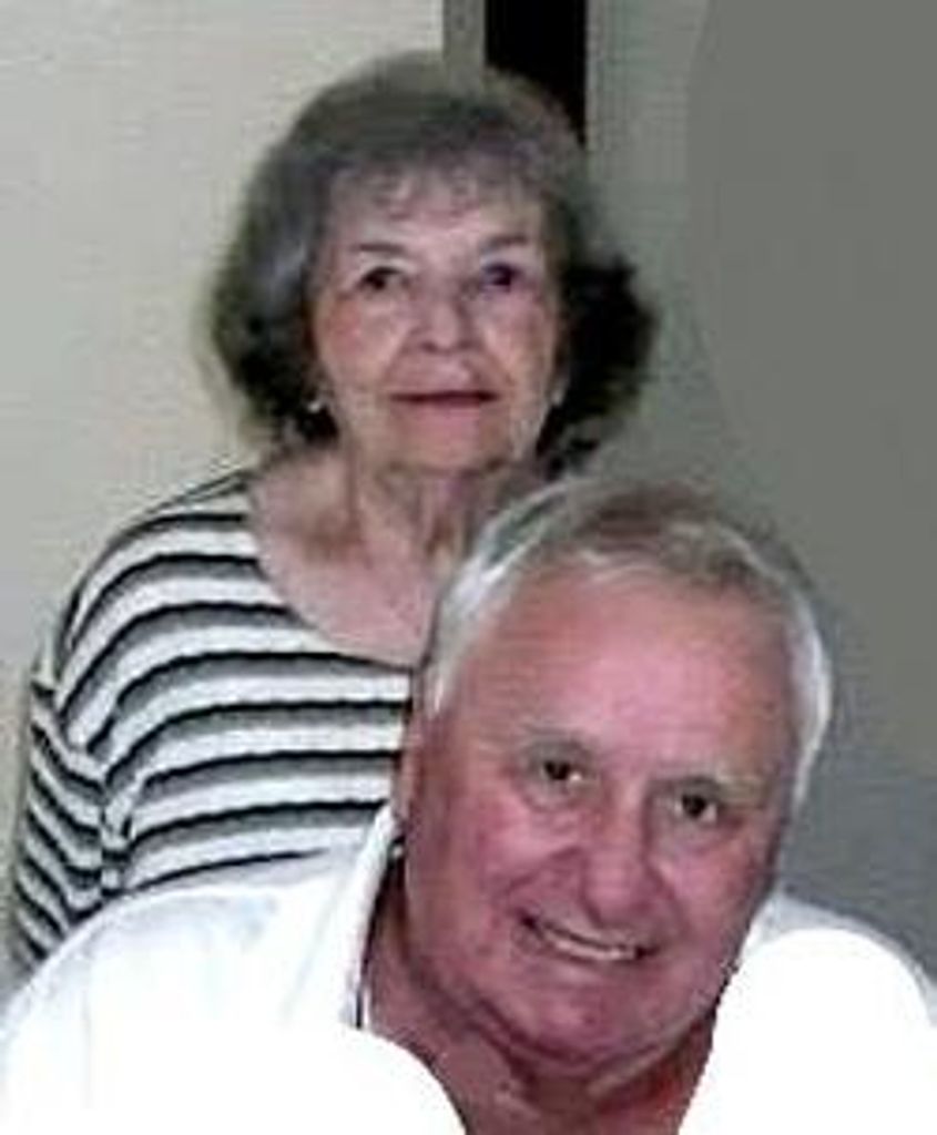 Harold "Ed" Vanness