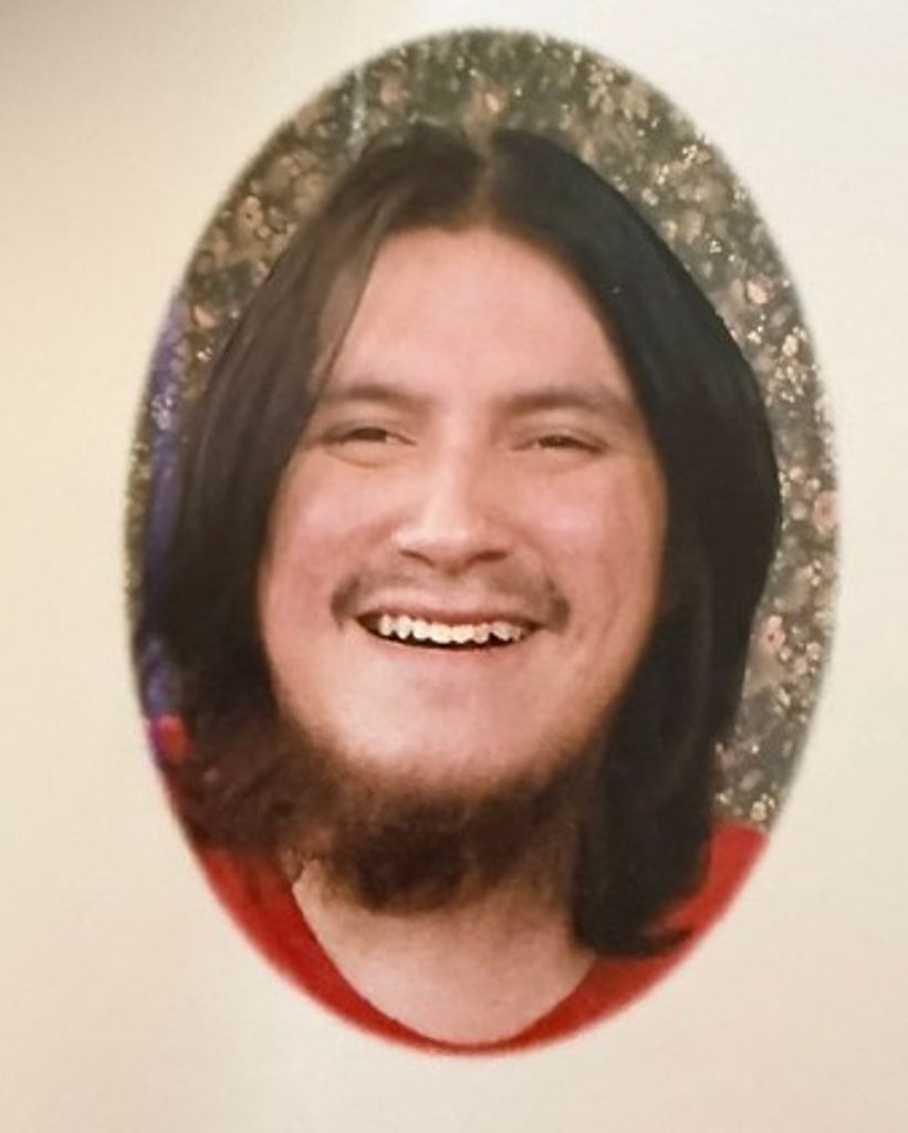 Langford Gary Robert Lance Kelly-Fiddler King Profile Photo