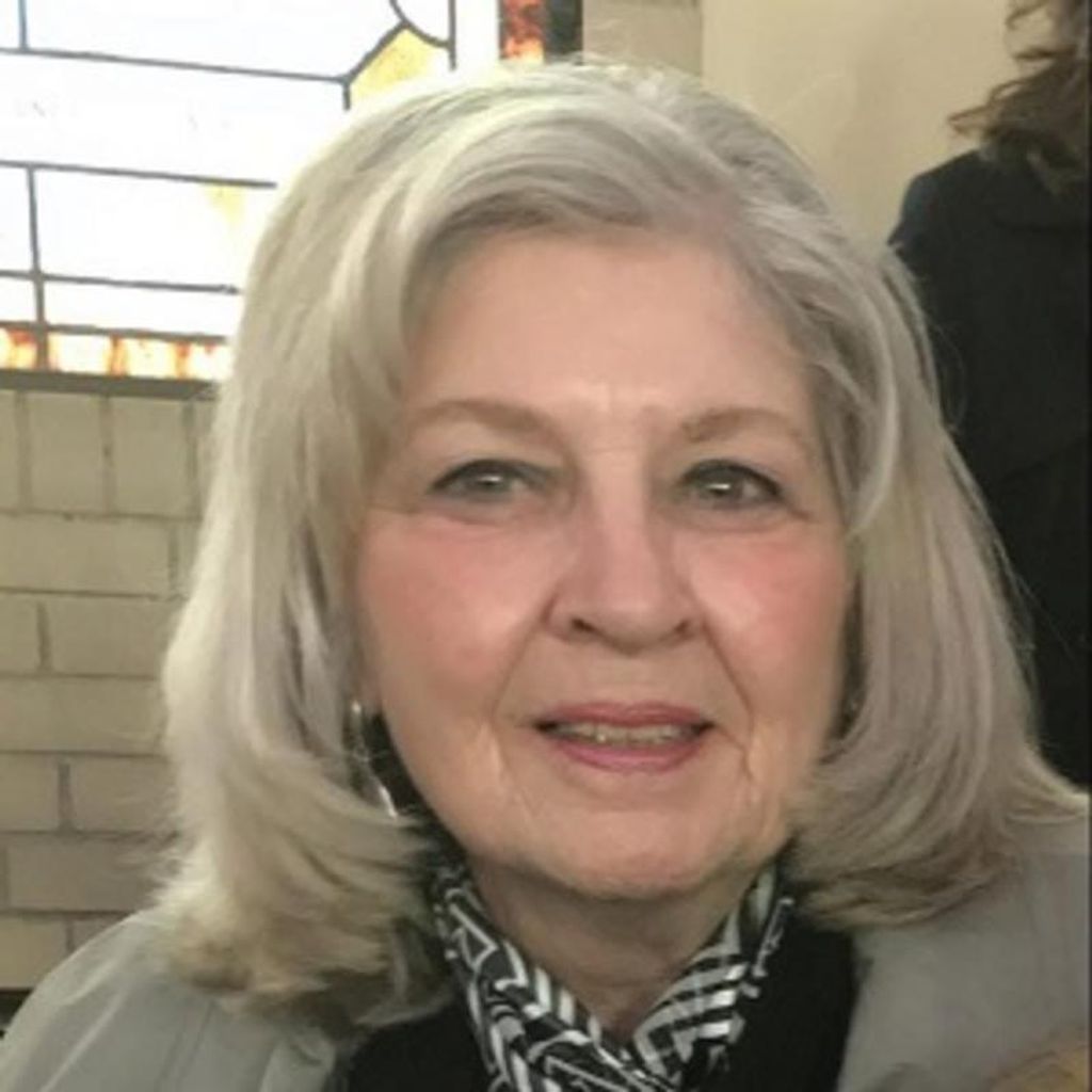 Beverly Ann Briolat Profile Photo