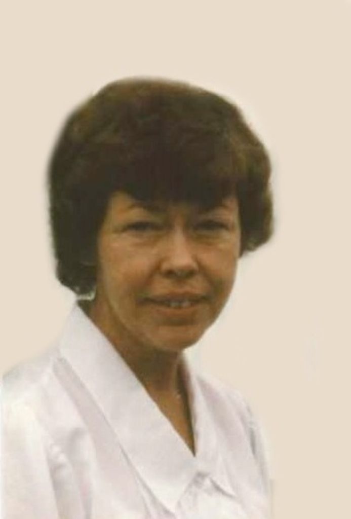 Susan S. Phoebus Profile Photo