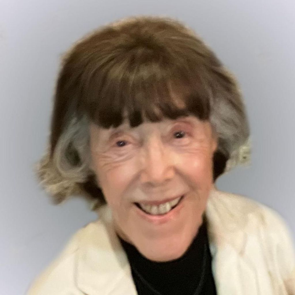 Ruth G. (Levy) Shulan Profile Photo