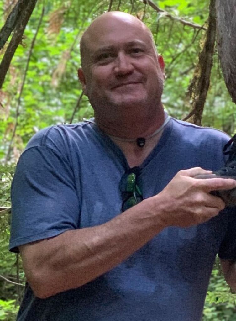 Kurtis J. Bingham