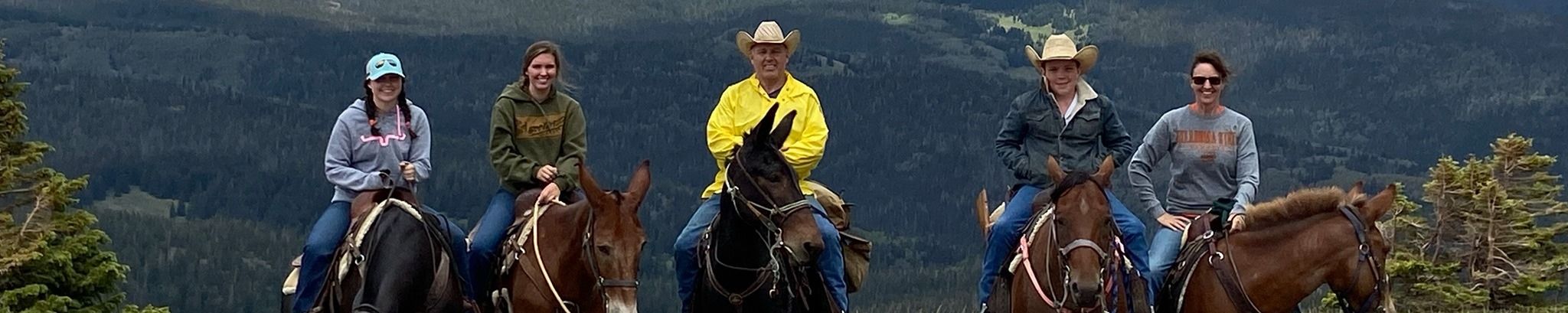 Cover photo for Steven L. Mitchell's Obituary