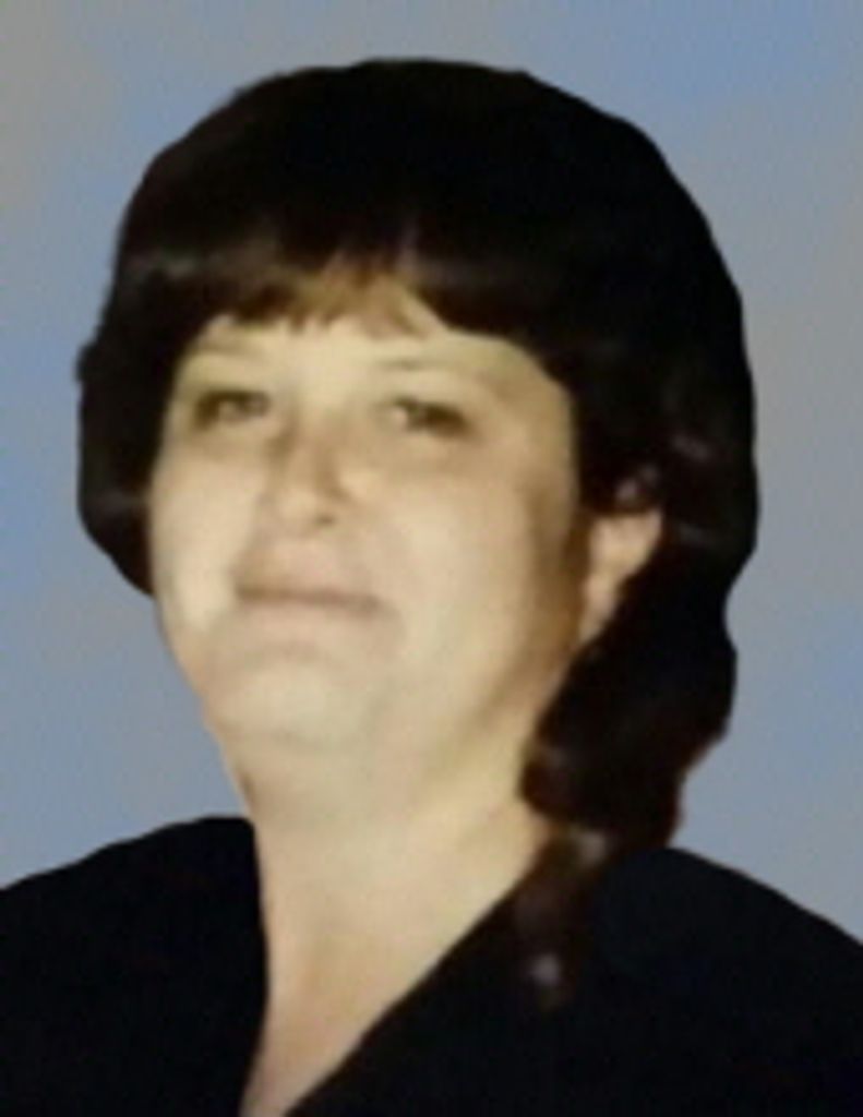 Lynn Scott Day
