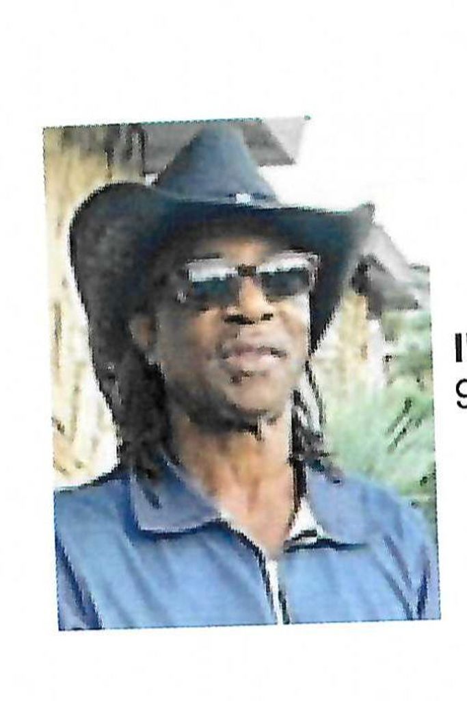 Darren Mcphaul Profile Photo