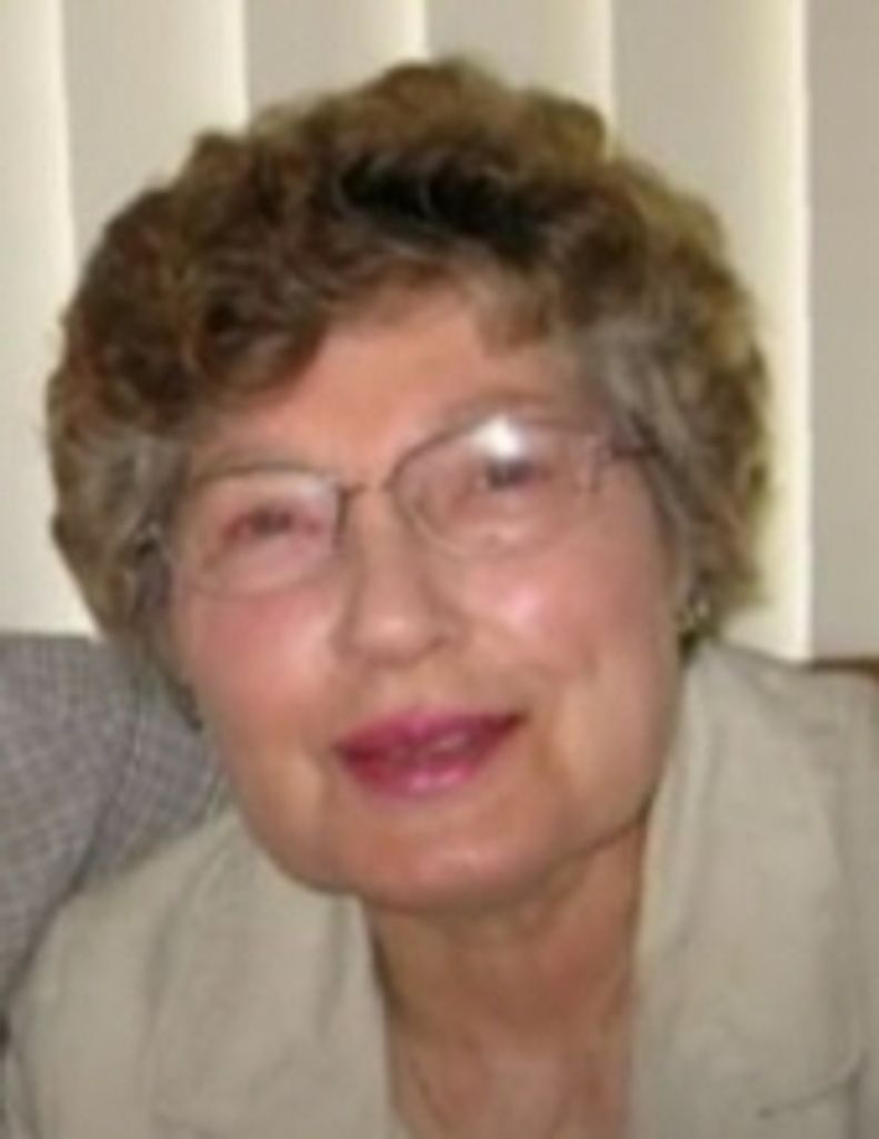 Donna Beil