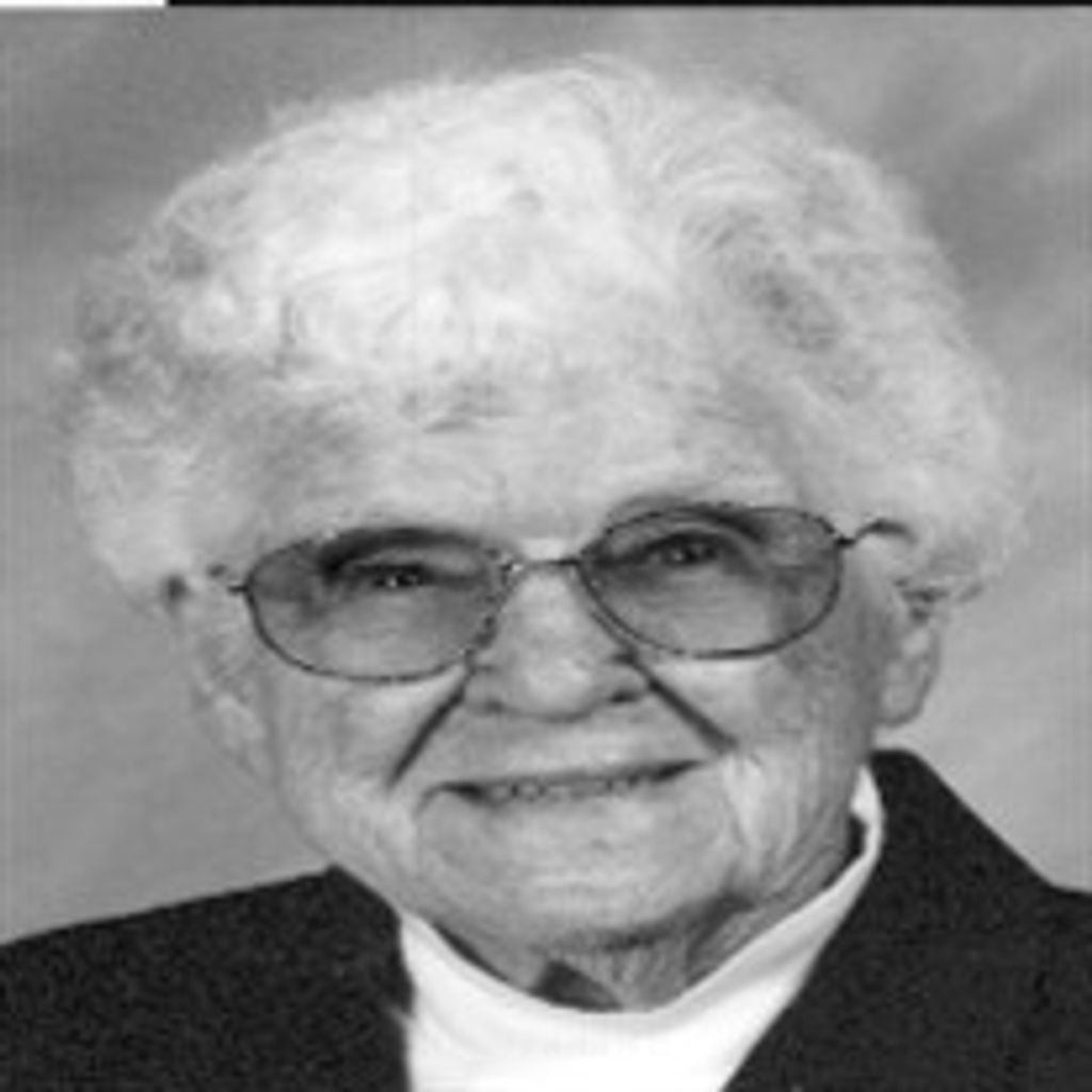 Barbara Ingham Profile Photo