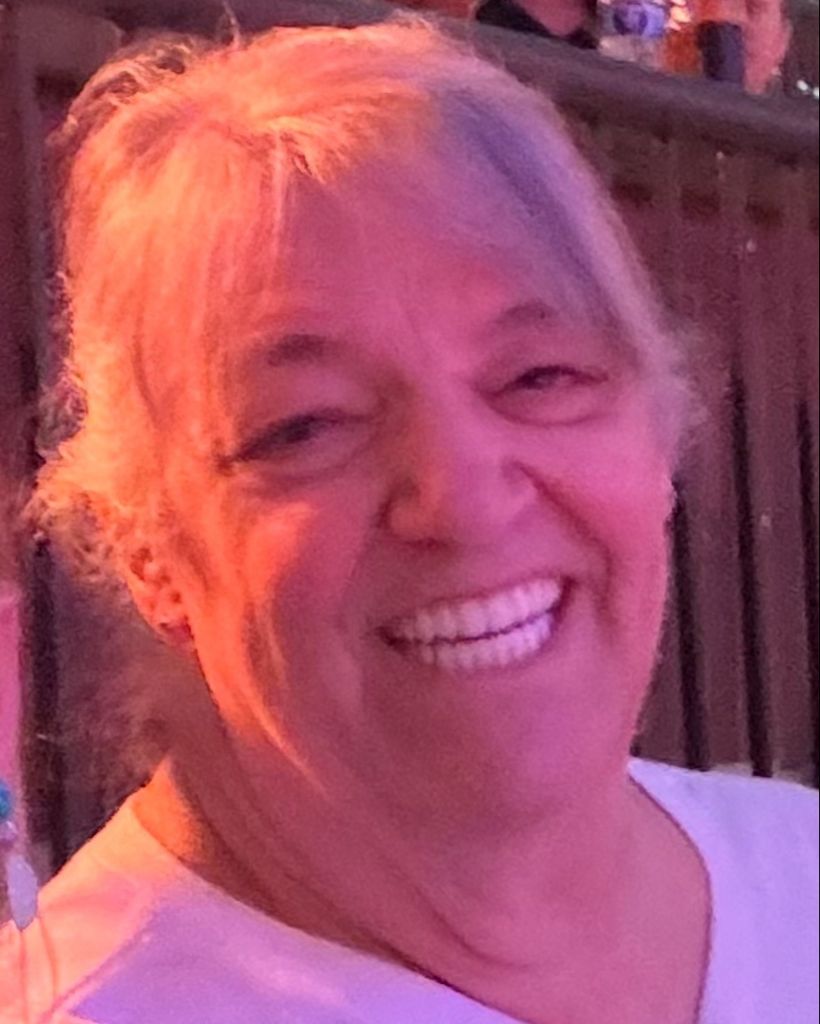 Lyndell Marie Goddard Profile Photo