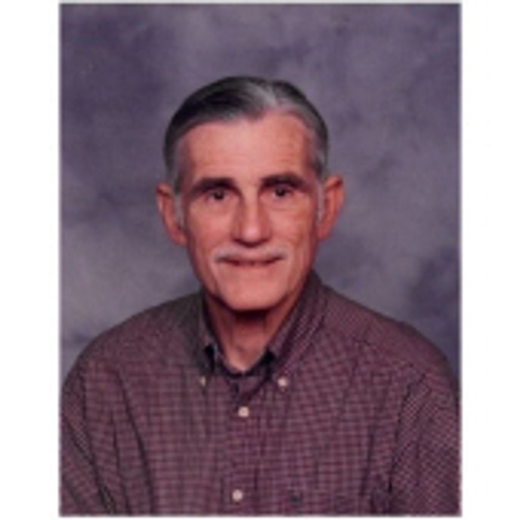 William Walton Bohn