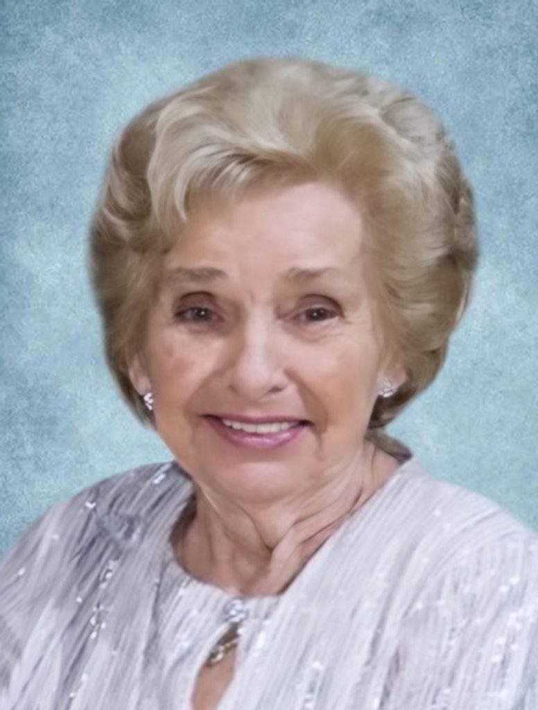 Marcella K. Gill Profile Photo