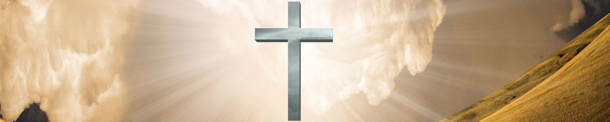 Cover for Bishop Avery Jewel Myles's Obituary