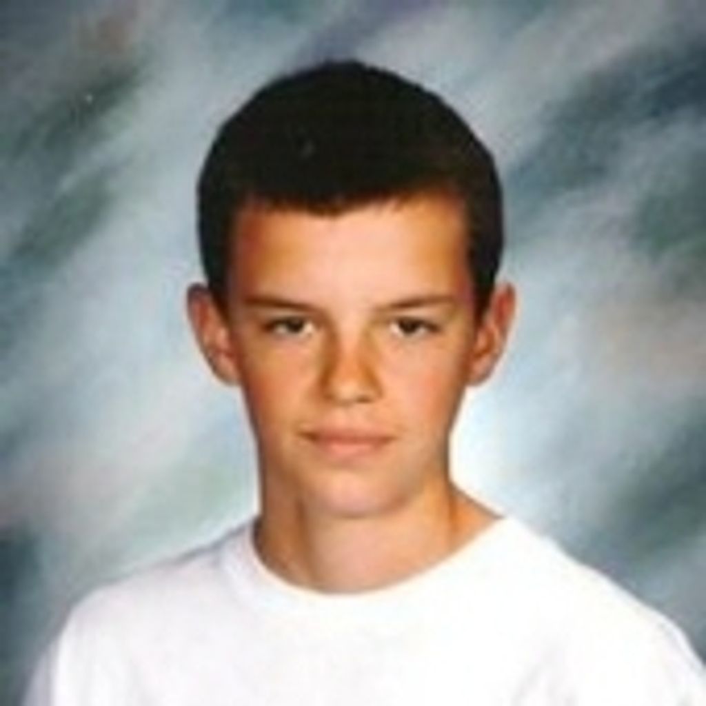 Nathan M. Snyder