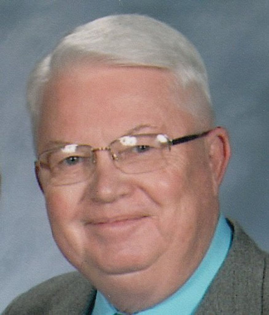 Roger Jenewein