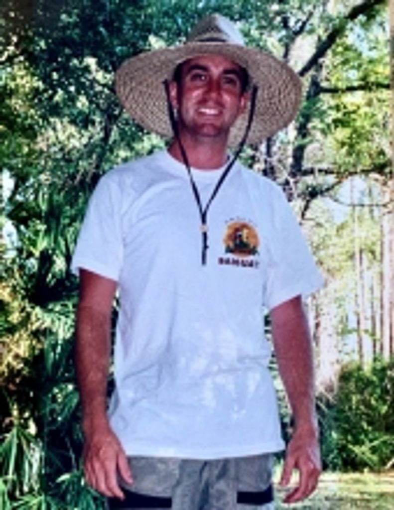Philip  Ludwig Grymes