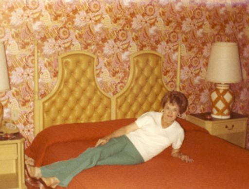 Janice Bryan photo gallery thumbnail 35 of 63