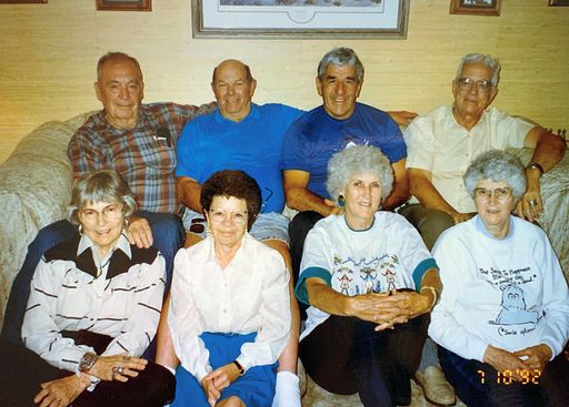 Mary Mills photo gallery thumbnail 50 of 103