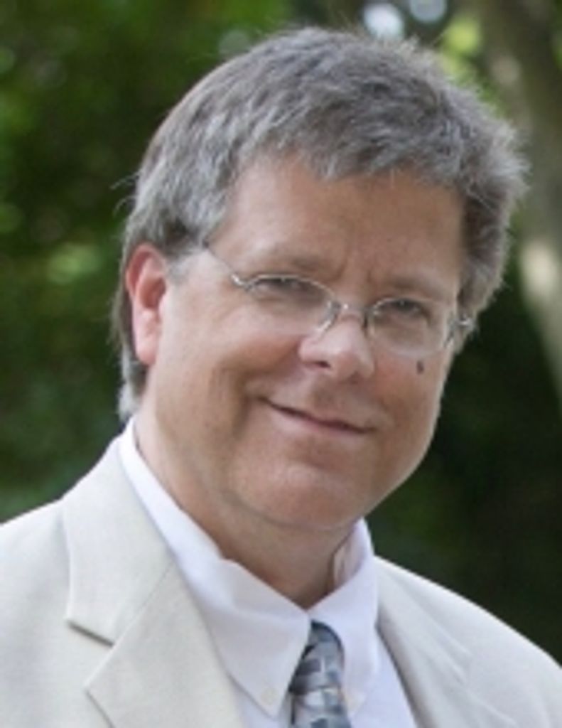Ronald H. Burlingham Profile Photo