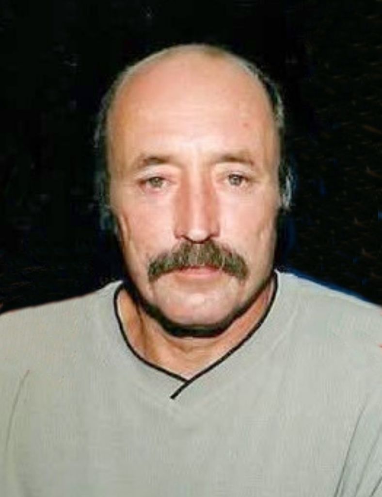 Lester Earl Land, Jr. Profile Photo