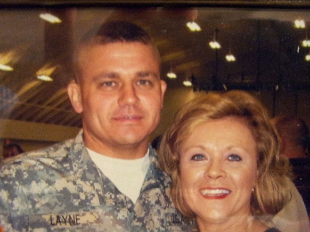 Sharon Diana (Tinnel)  Allen Profile Photo