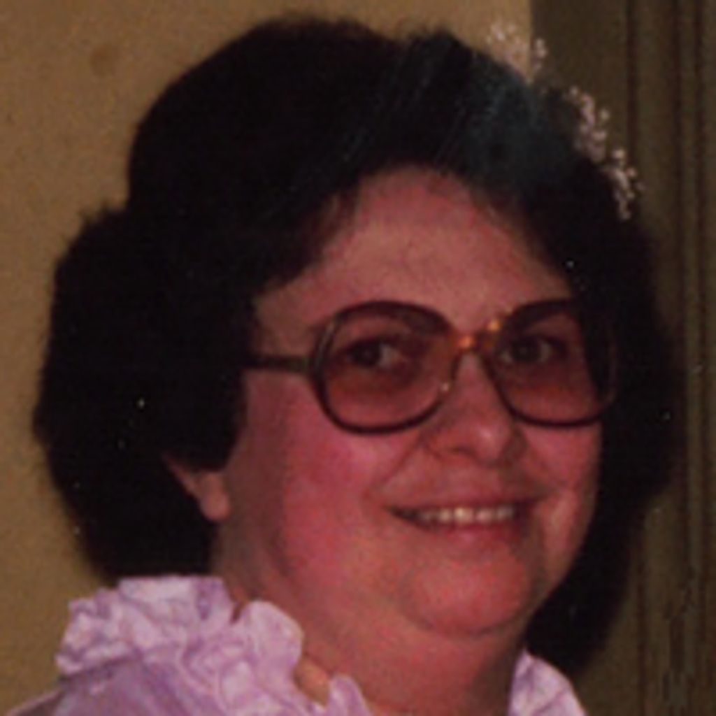 Sally Marie Letourneau Profile Photo
