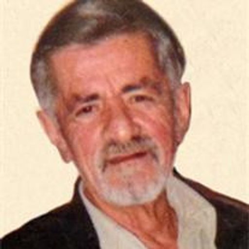 William Gonzales Profile Photo