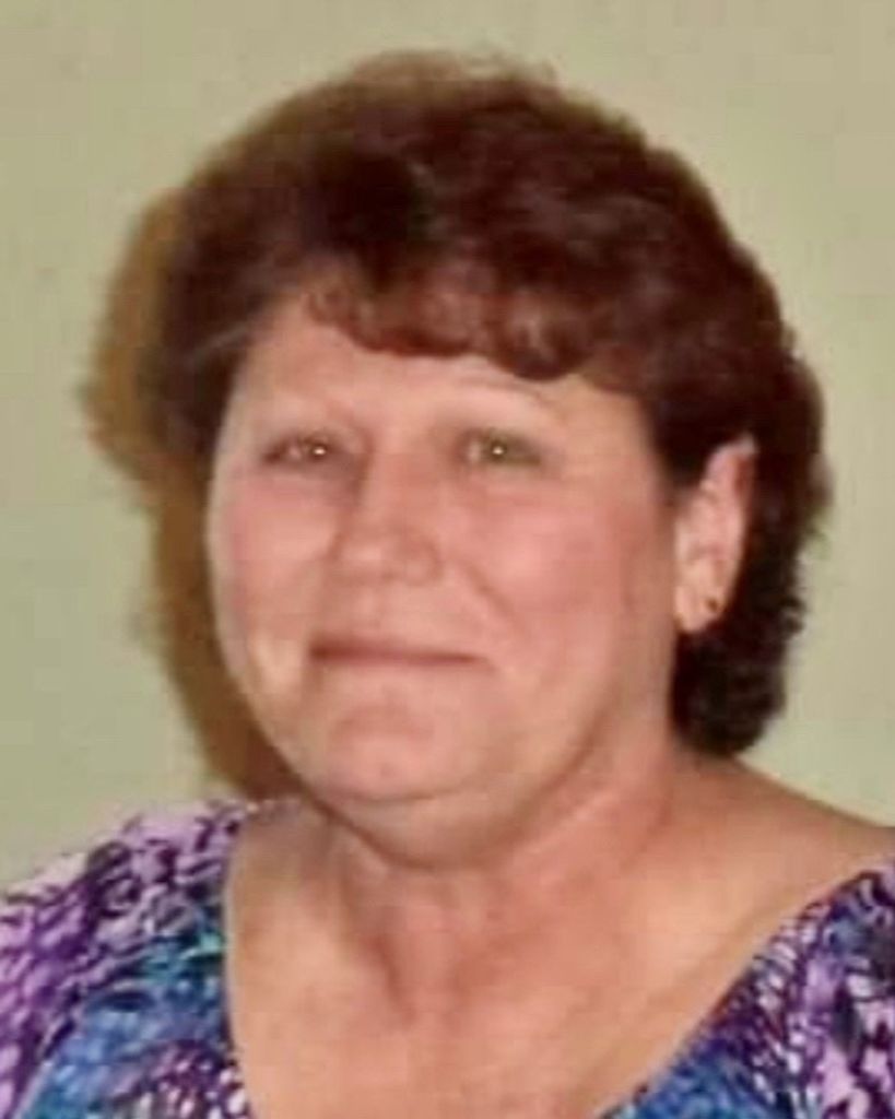 Robin Lei Green