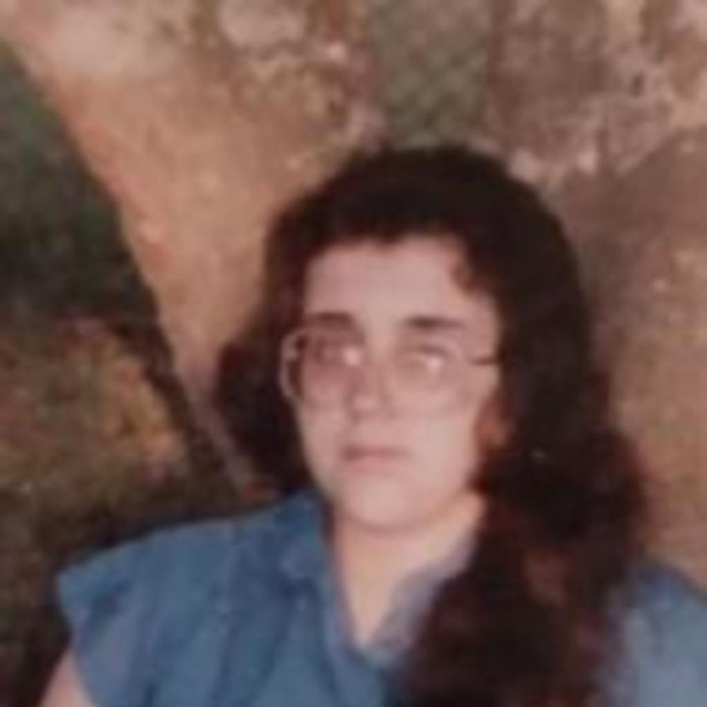Angelia Marie Fontenot