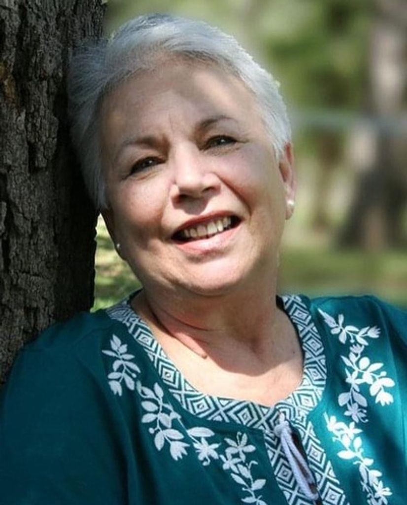 Darlene Snider Kilhorn Profile Photo