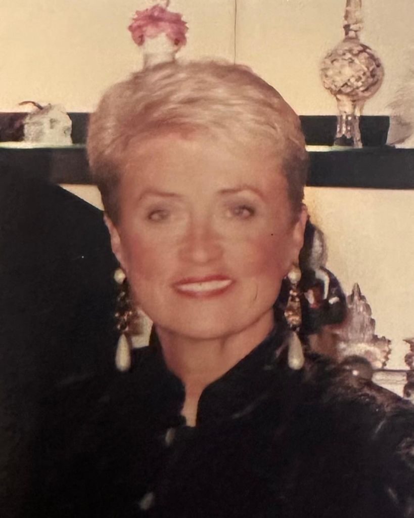 Carol A. Stefan Profile Photo