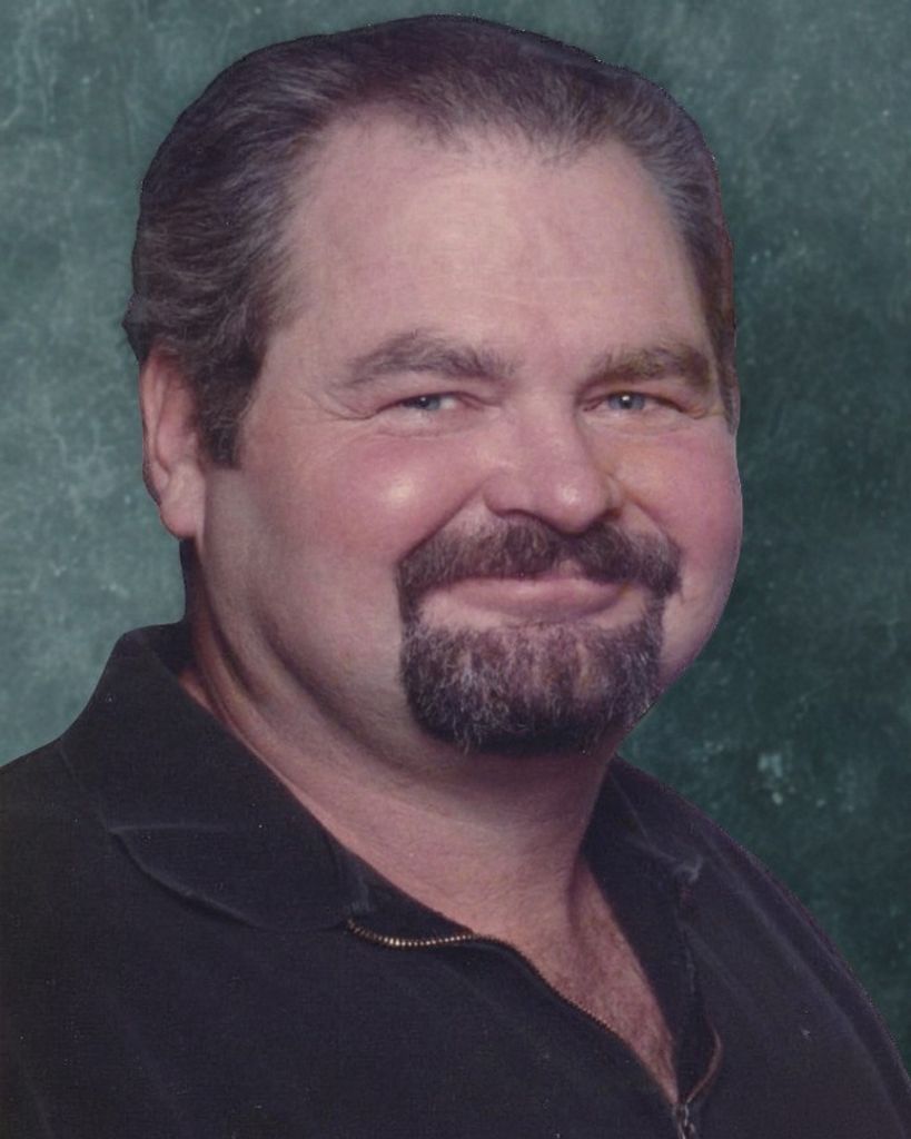 James Louis Webb