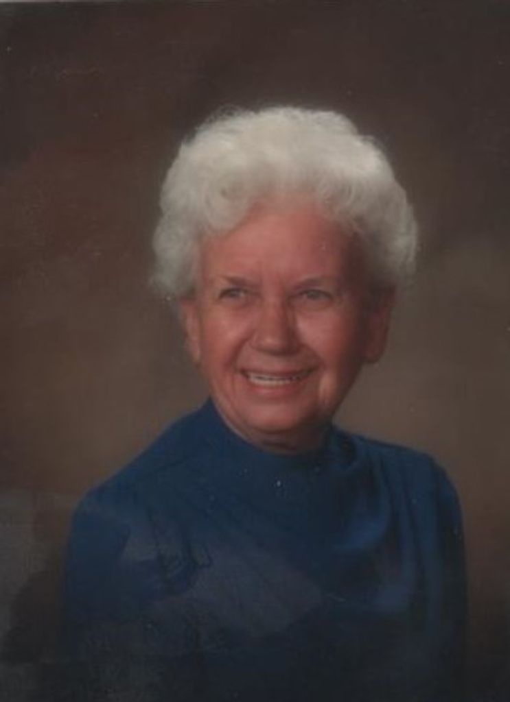 Margaret  ""Peggy"" Taylor