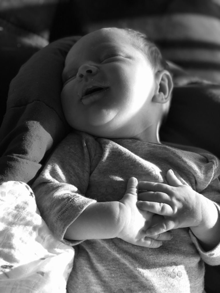 Margot Elizabeth Harmon-Spear