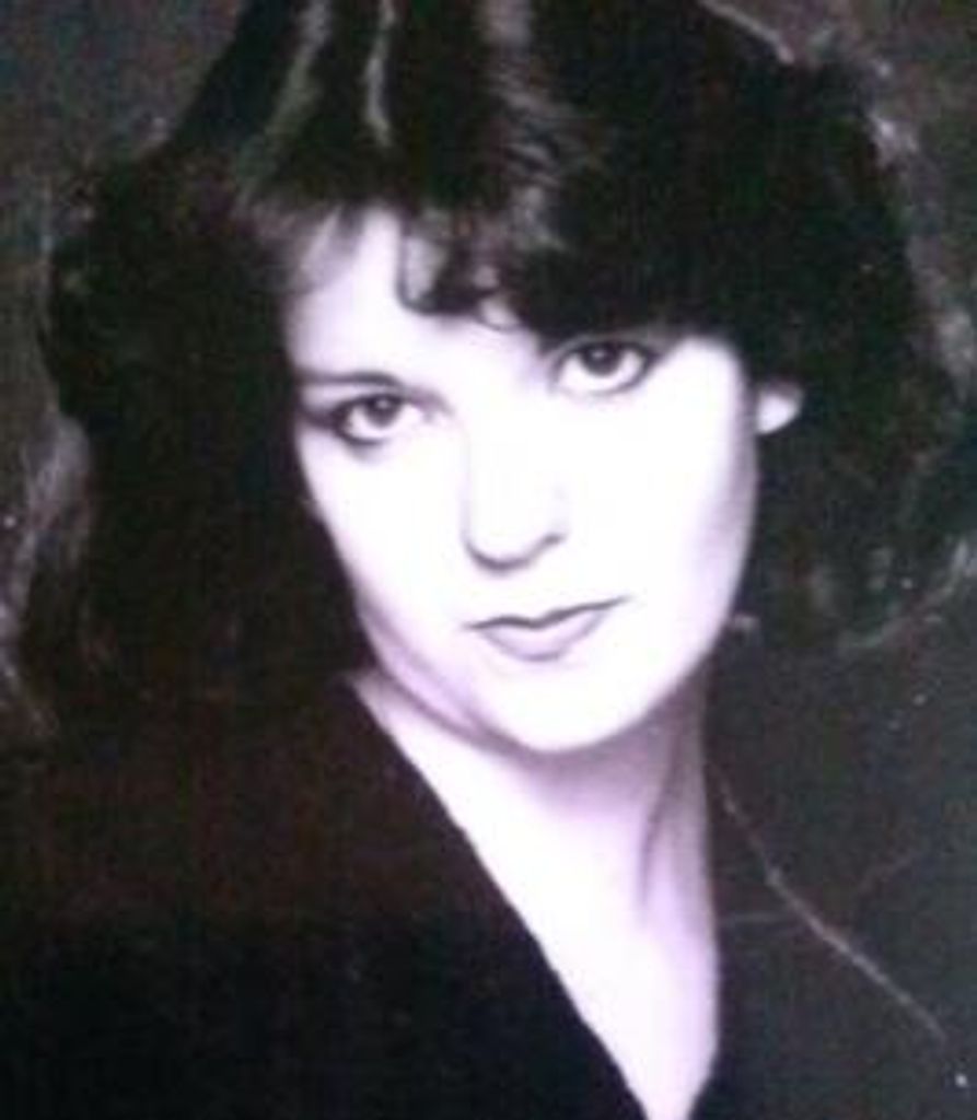 Sherri  Zalota Profile Photo