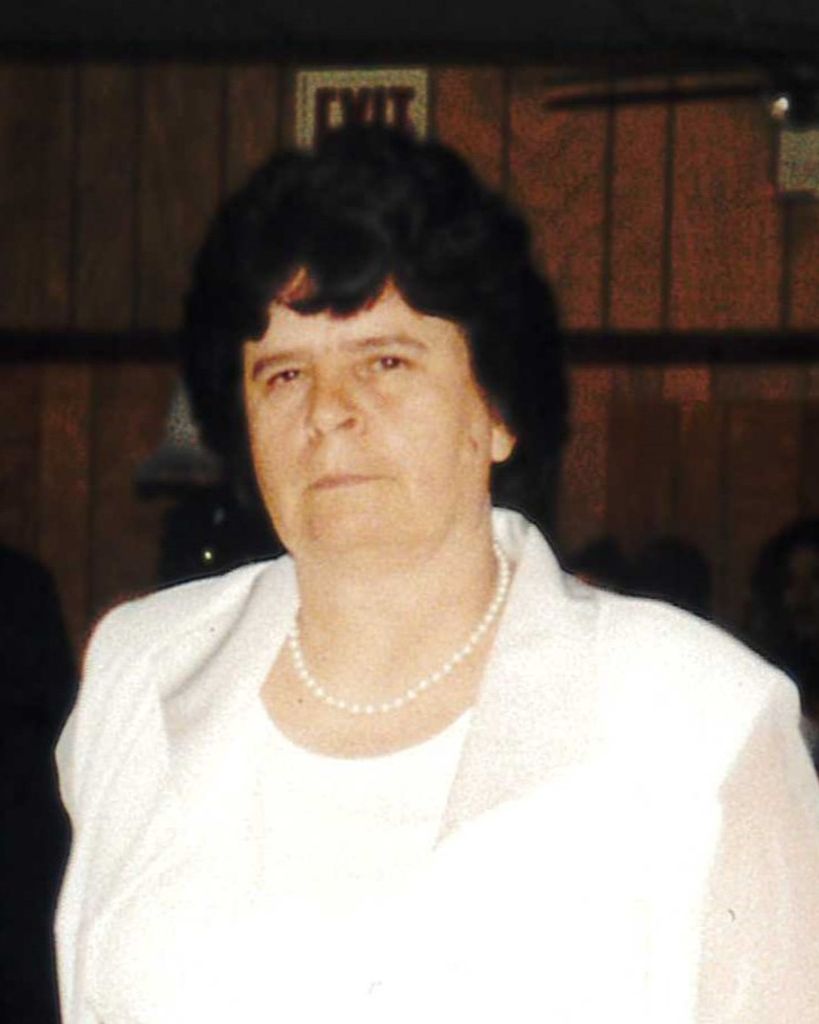 Joyce A. Beiler Profile Photo