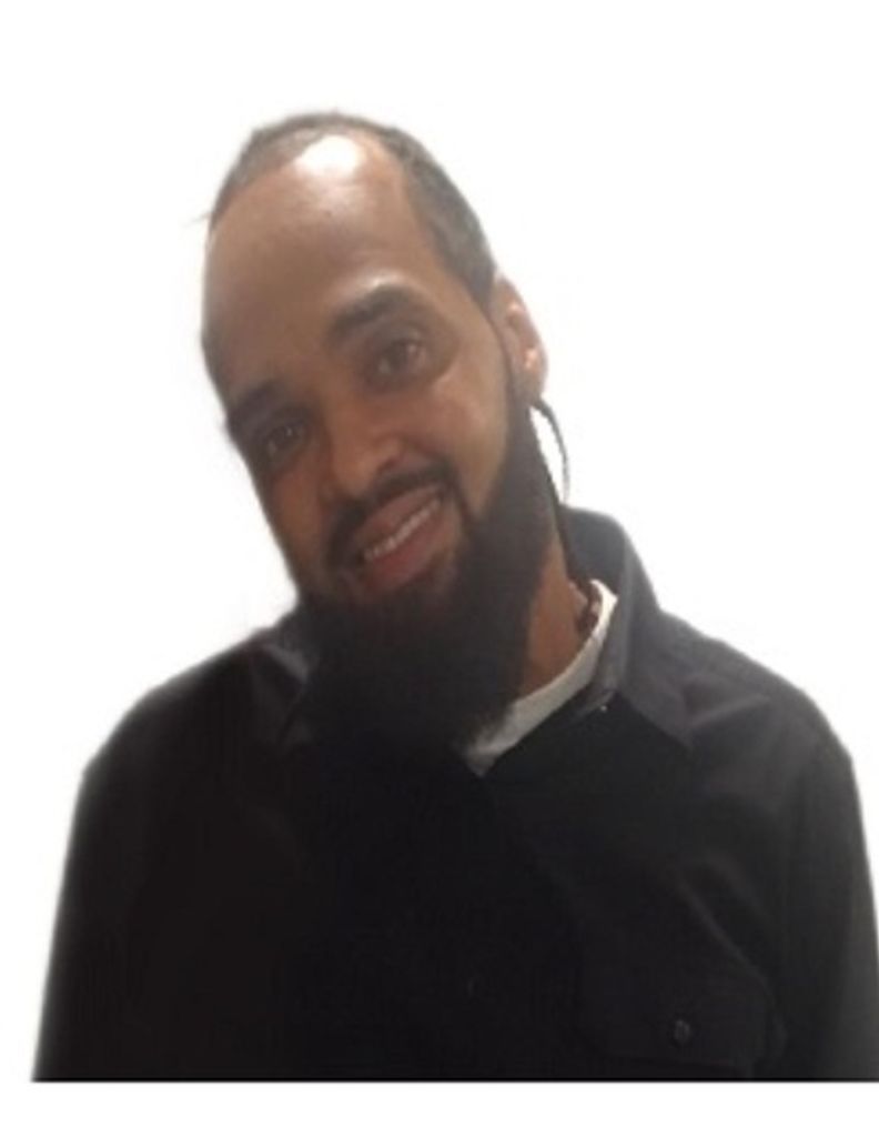 Nicholas Duran Leonard