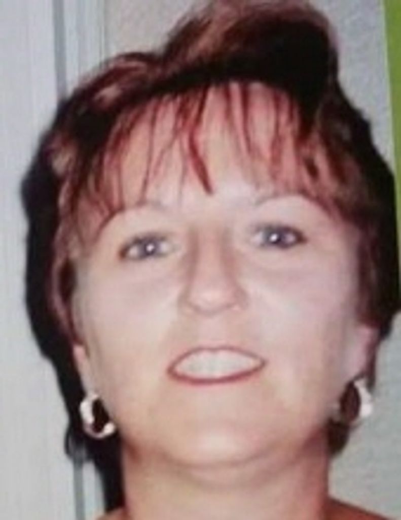 Sherryl A. Hendershott - Pillo