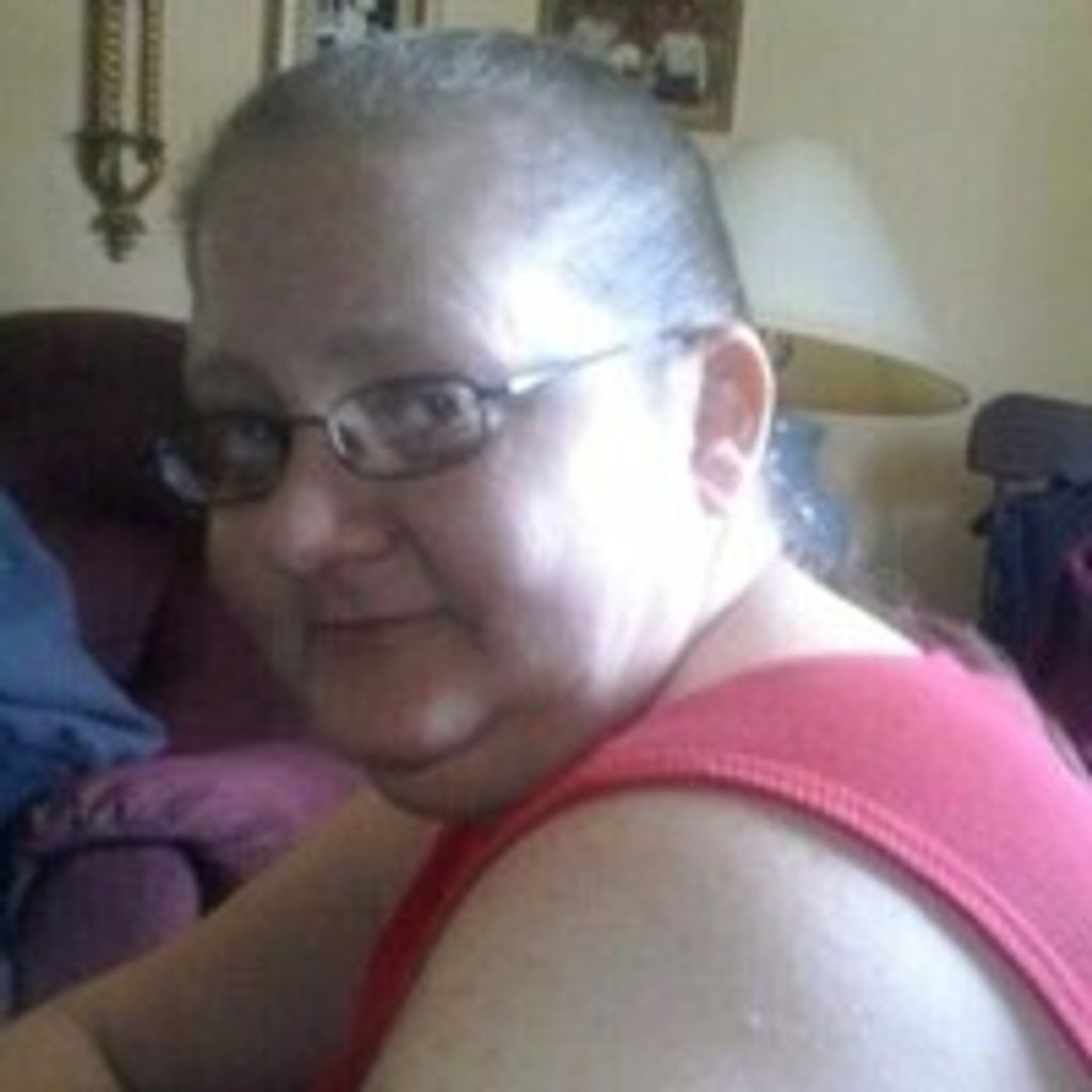 Brenda L. Clew