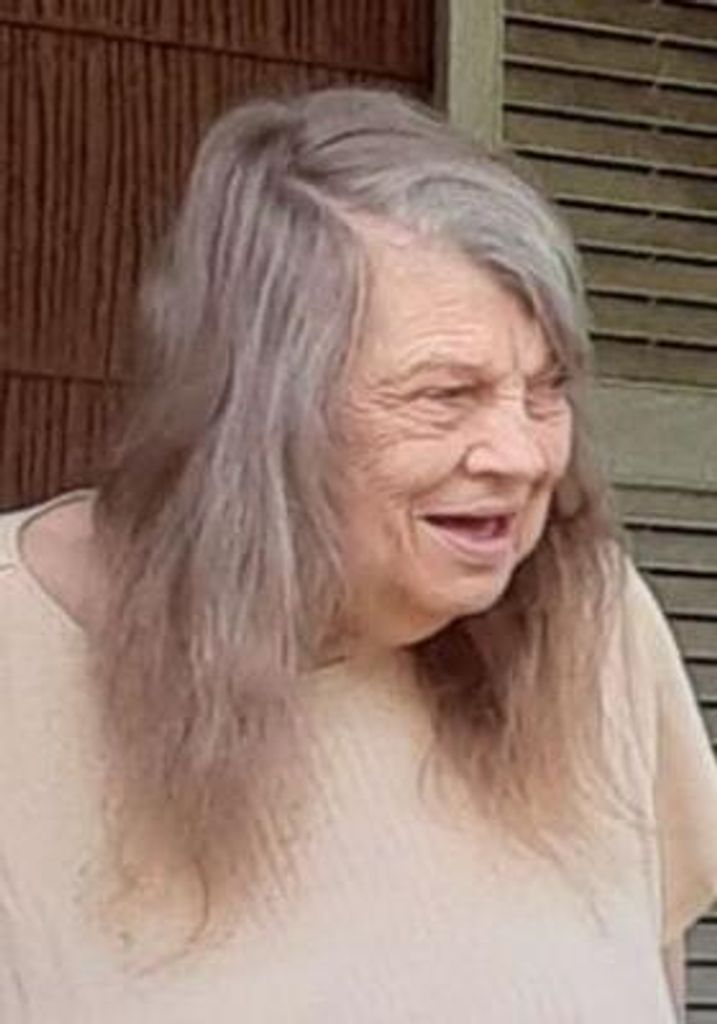 Mickie Jane Pruitt Profile Photo