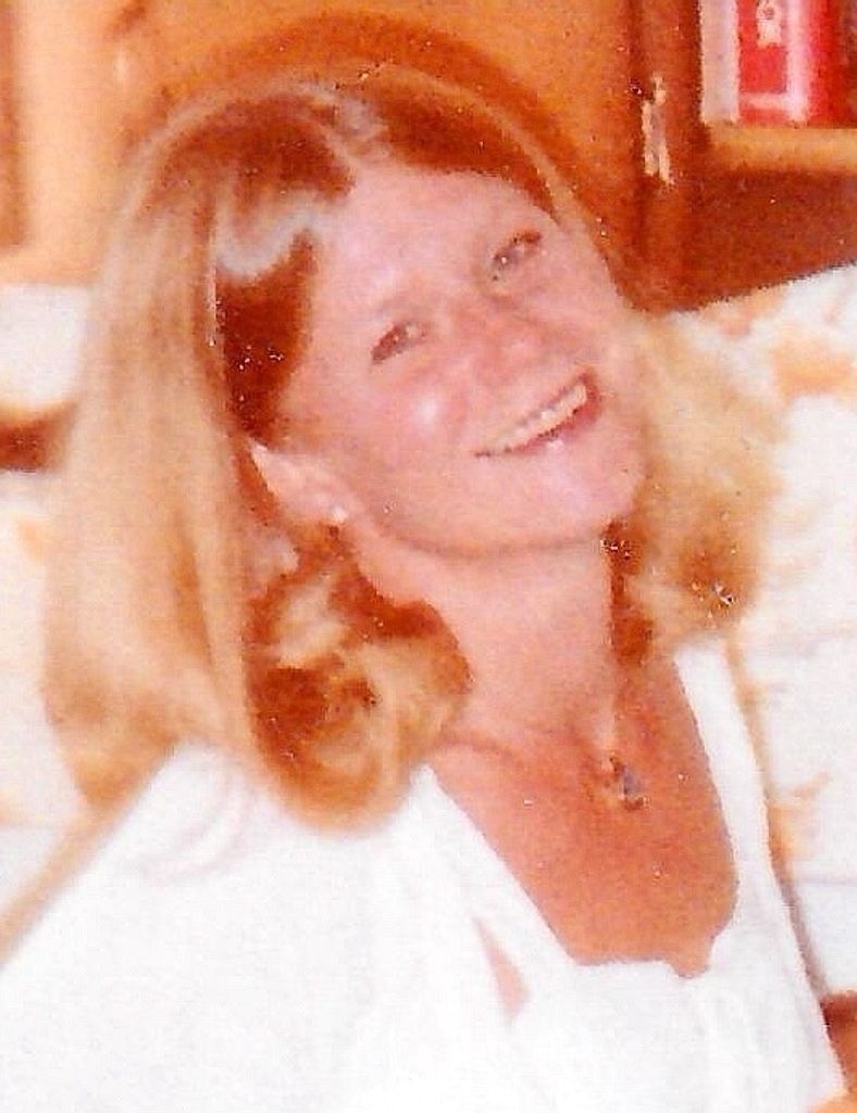 Sue  Theisen Profile Photo