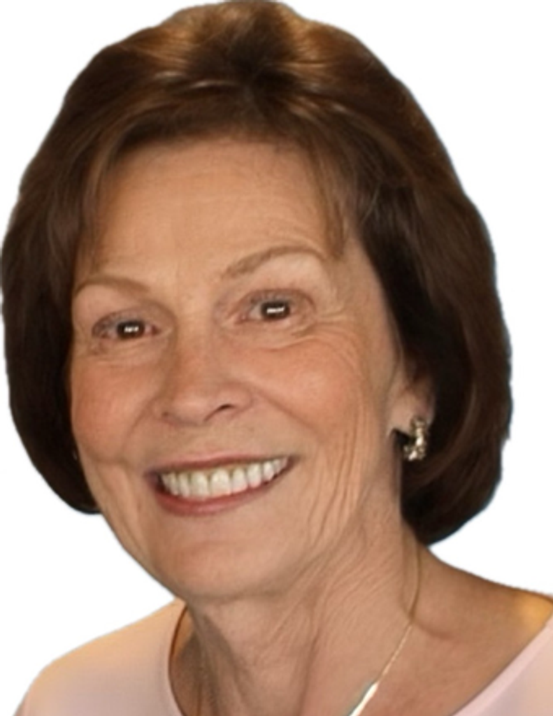 Mary Therese (Koller) Ferro Profile Photo