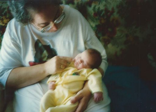Connie Sue (Cain)  Townley photo gallery thumbnail 82 of 138