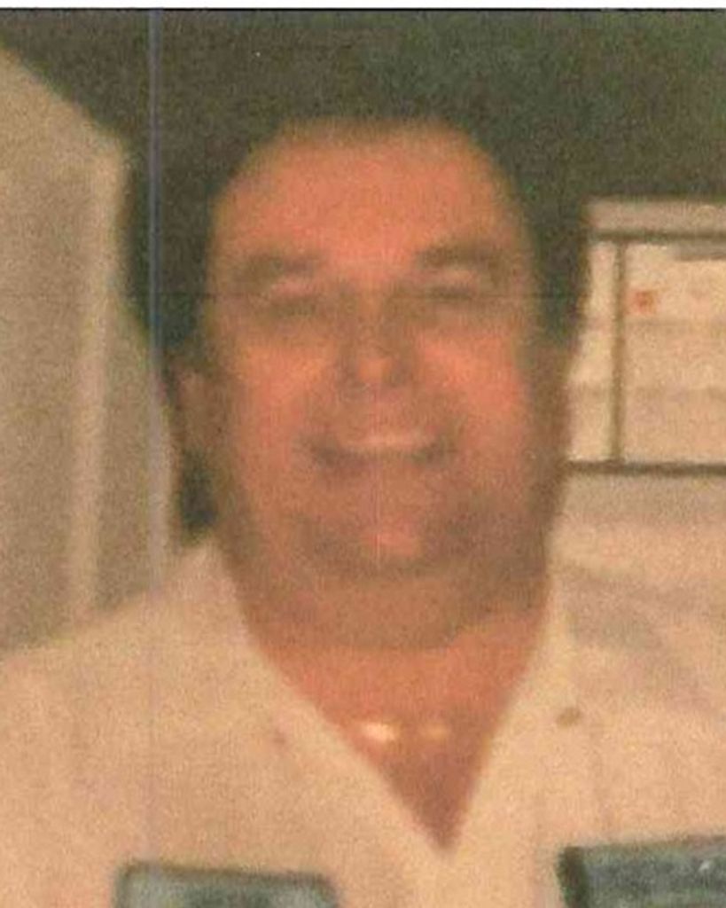 Stephen D. Eadie Profile Photo