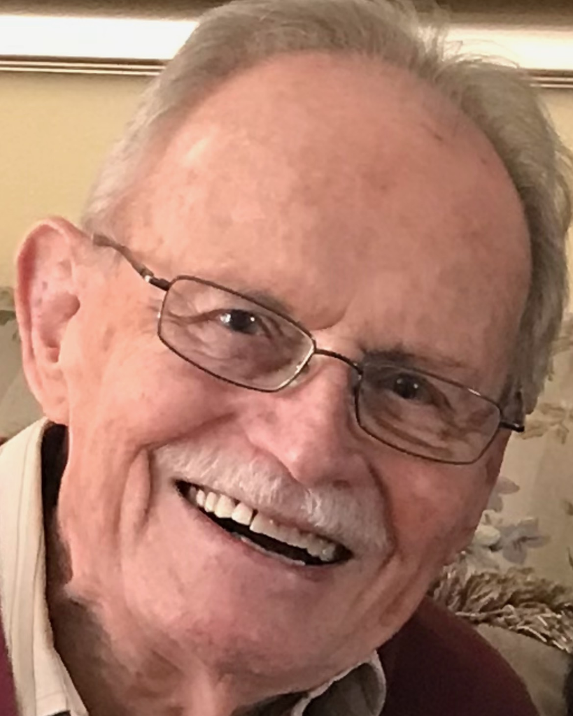 David Roland Phillips, Jr. Profile Photo