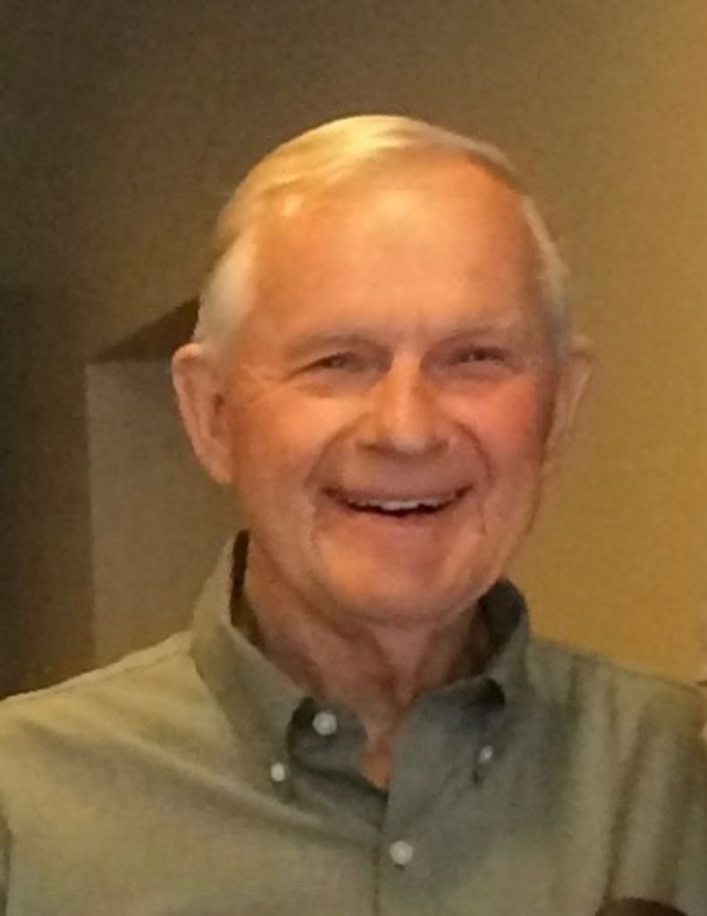 Herbert H. Howald Profile Photo