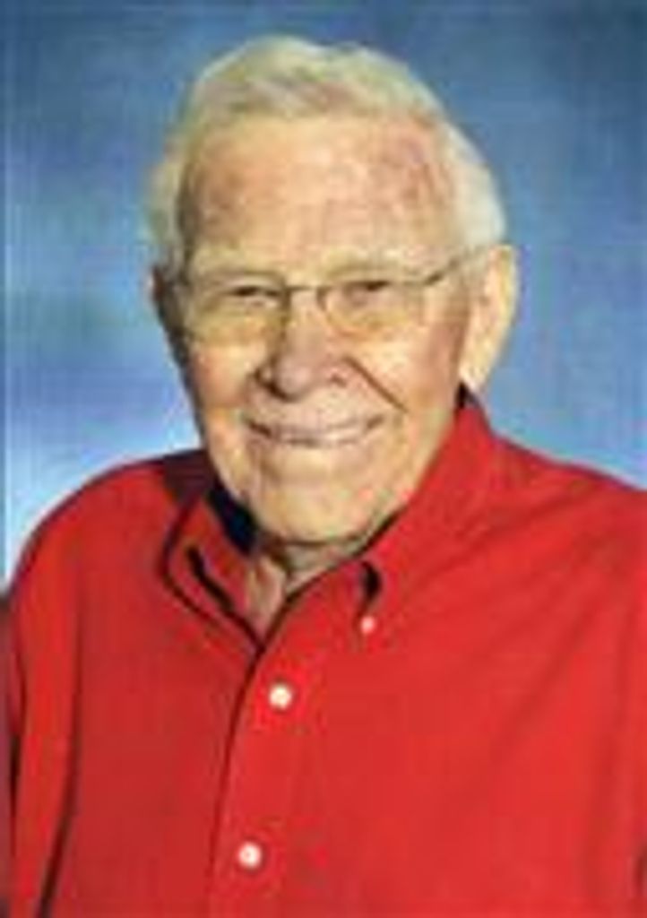 Ronald Earl Forquer